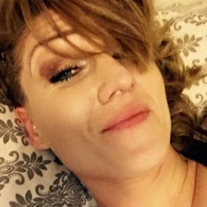 Meet your Posher, Shawyna