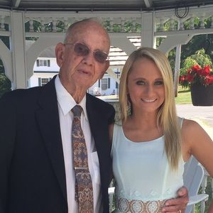 Meet your Posher, Summer