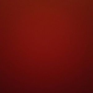 Meet your Posher, Darrell