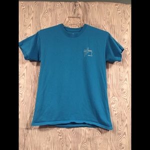 Guy Harvey T-Shirt