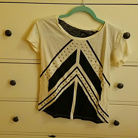 Express T-shirt