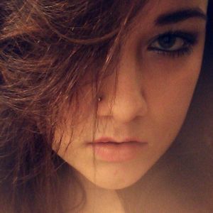 Meet your Posher, Mikaela