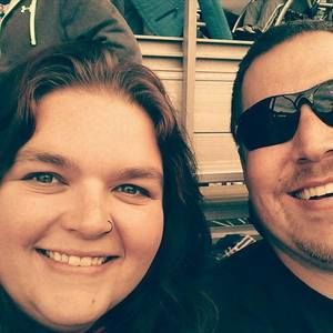 Meet your Posher, Bobbe