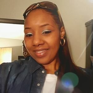 Meet your Posher, Latece