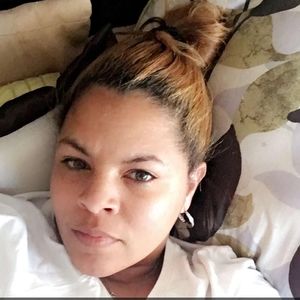 Meet your Posher, Raven