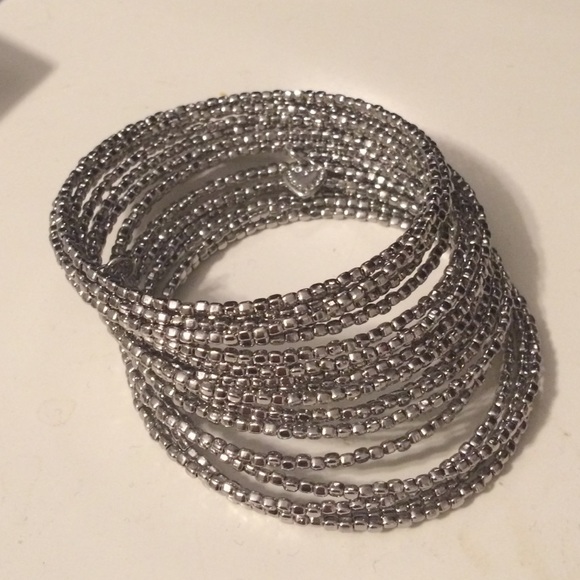 Stella & Dot bracelet