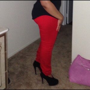 32% off Christian Louboutin Shoes - Christian Louboutin Fastwist ...  