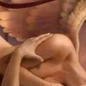 Meet your Posher, Jeannette