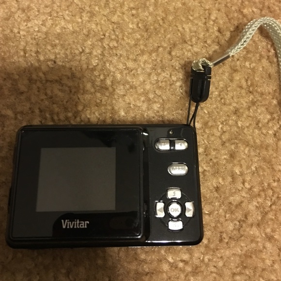 Visitation Camera - Picture 2 of 2
