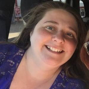 Meet your Posher, Jonnette