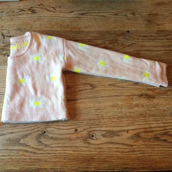 NEW Nastygal x Reverse cropped sweater - Picture 3 of 4