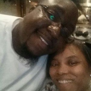 Meet your Posher, Debra