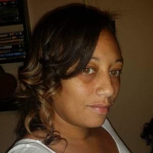 Meet your Posher, Lorna