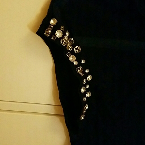 Express Top - Picture 2 of 3