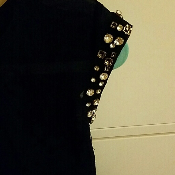 Express Top - Picture 3 of 3