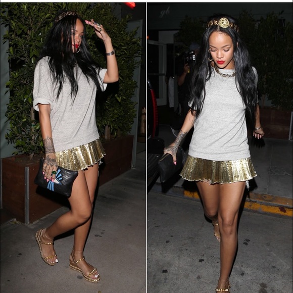 😊SOLD😊Christian Louboutin Cataclou  Sandal in 36 - Picture 4 of 4