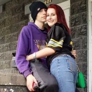 Meet your Posher, Brooklyn