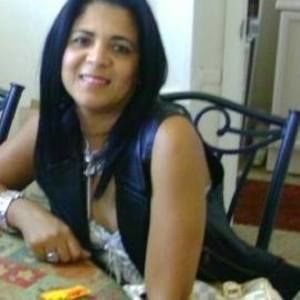 Meet your Posher, Nurys