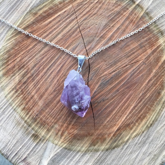 Customize Your Own Necklace!✨ - Picture 3 of 4