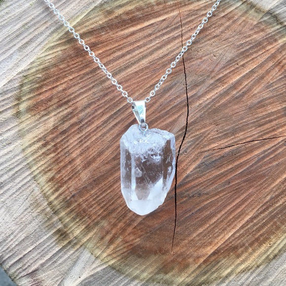 Customize Your Own Necklace!✨ - Picture 4 of 4