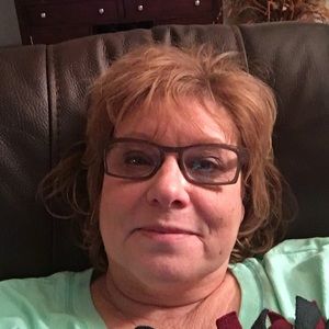 Meet your Posher, Debra