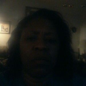 Meet your Posher, Teresa