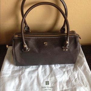 Authentic Kate Spade bag