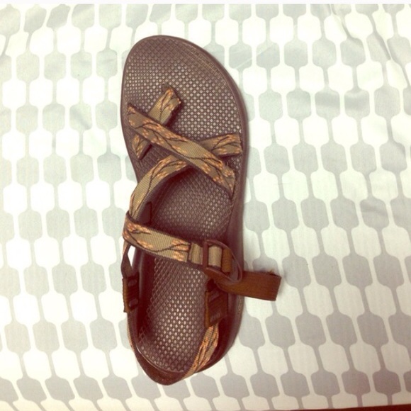 Do not buy, this is a trade!