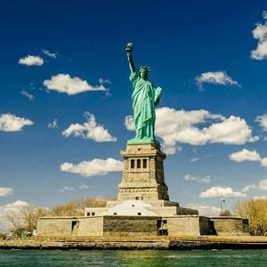 Meet your Posher, Mickie