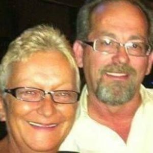 Meet your Posher, Cathy