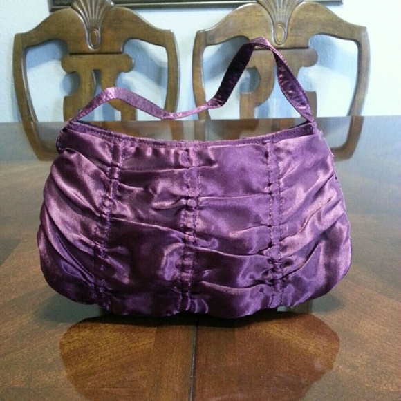 Cute night out on the town purse - Picture 1 of 1