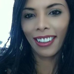 Meet your Posher, Diana