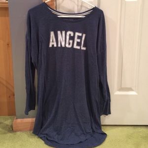 Victoria's Secret Night Gown