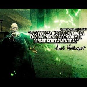 Meet your Posher, Aurora