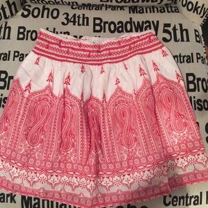 ♦️Summer skirt♦️