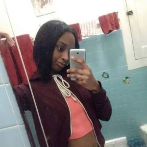 Meet your Posher, Minniee