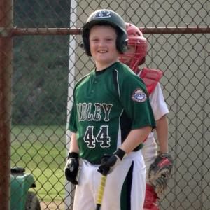 Meet your Posher, Michele