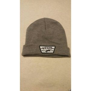 Vans Beanie