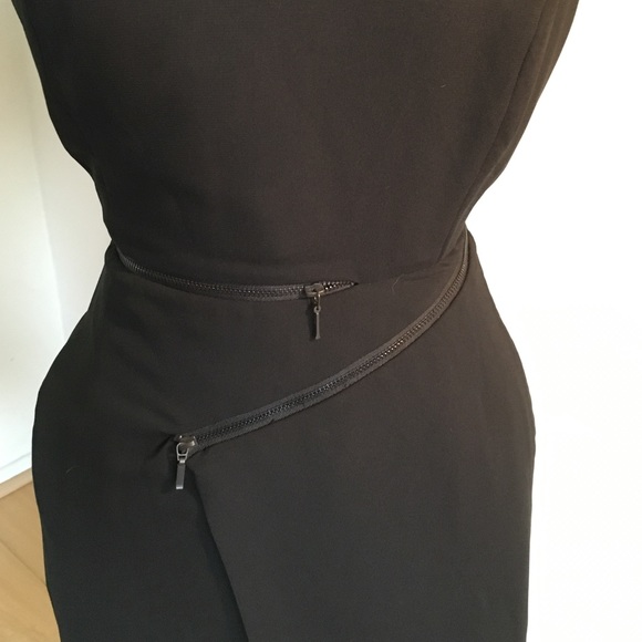 Little Black Dress NWT offers welcome - Picture 2 of 4