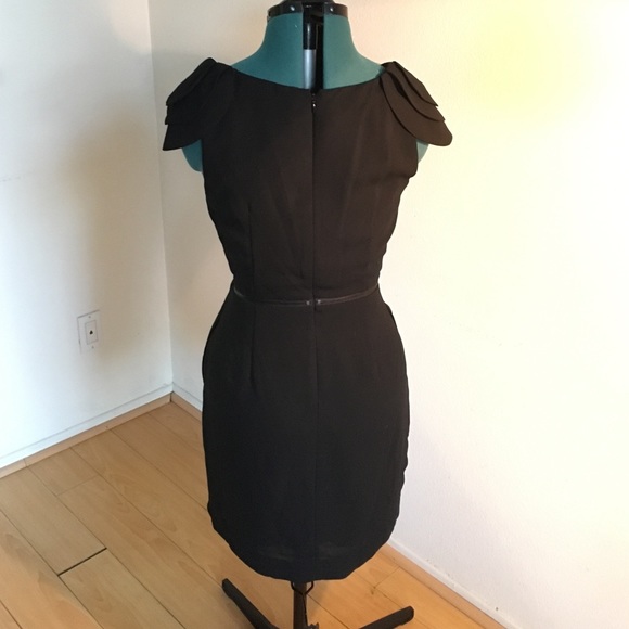 Little Black Dress NWT offers welcome - Picture 3 of 4