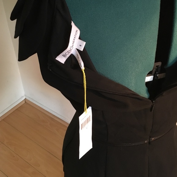 Little Black Dress NWT offers welcome - Picture 4 of 4