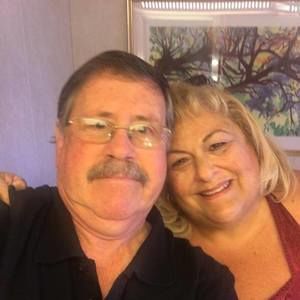 Meet your Posher, Robin