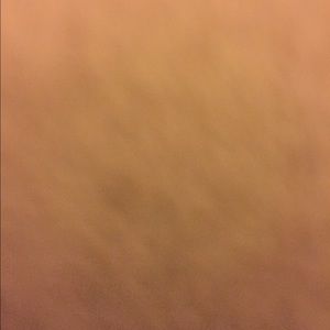 Meet your Posher, Lance