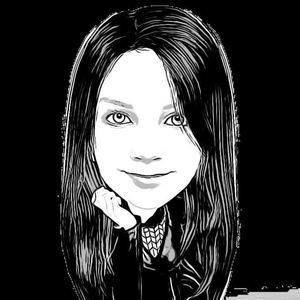 Meet your Posher, Jenny