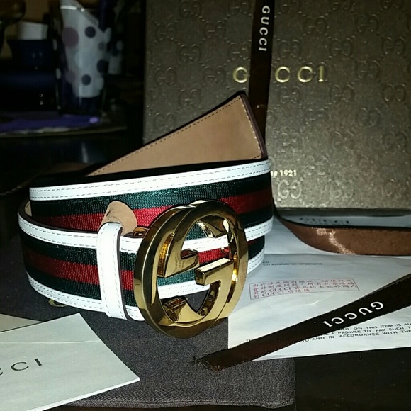 New belt main image 4