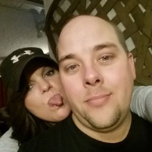 Meet your Posher, Bjanddanny