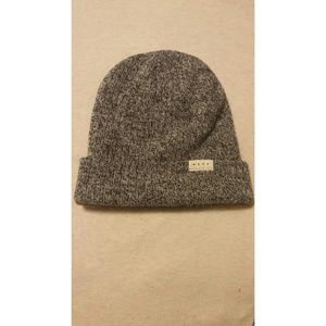 Neff Beanie