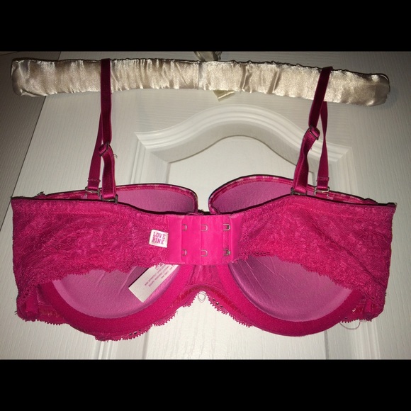 👙 Victoria Secret bra 👙 - Picture 3 of 4