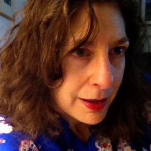 Meet your Posher, Carla