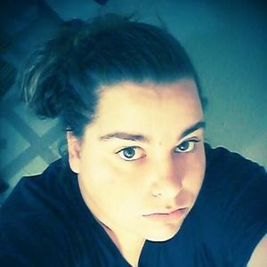 Meet your Posher, Brandy